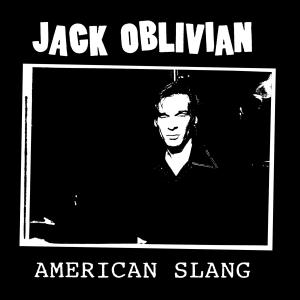 收聽Jack Oblivian的Hustler歌詞歌曲