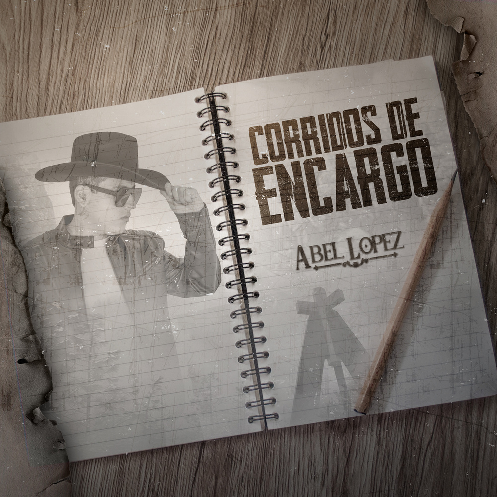 El Mayor de los 4