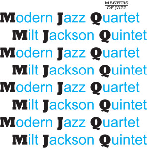 收听Milt Jackson Quintet的Buhaina歌词歌曲