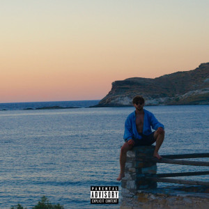 Album Good Day (feat. Pope) (Explicit) oleh Nick V.