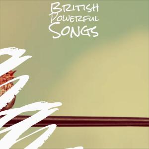 Listen to Snowberry song with lyrics from Lourda Delani