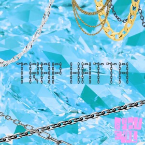 Album Trap Hatta oleh 
