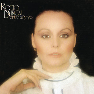 收聽Rocio Durcal的Tú Sí Que Sabes Amar歌詞歌曲