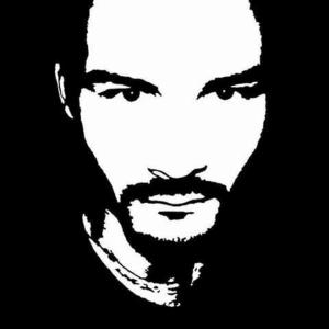 Listen to Ma-ntorc la Noi song with lyrics from Ciainizmadafaca