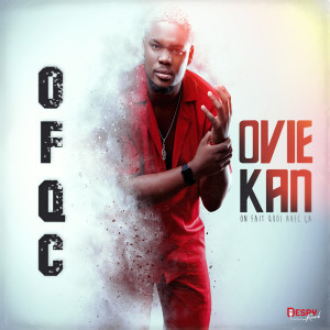 Album On va faire quoi avec ça from Ovie Kan