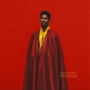 ดาวน์โหลดและฟังเพลง FREEDOM พร้อมเนื้อเพลงจาก Jon Batiste