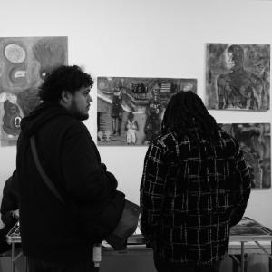 default album img