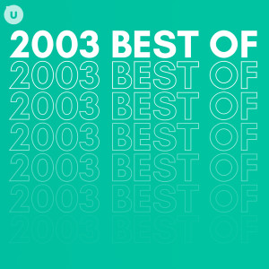 收聽Mustafa Sandal的Aya Benzer 2003 (Moonlight) (Single Version)歌詞歌曲