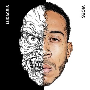 收聽Ludacris的Vices (Explicit)歌詞歌曲