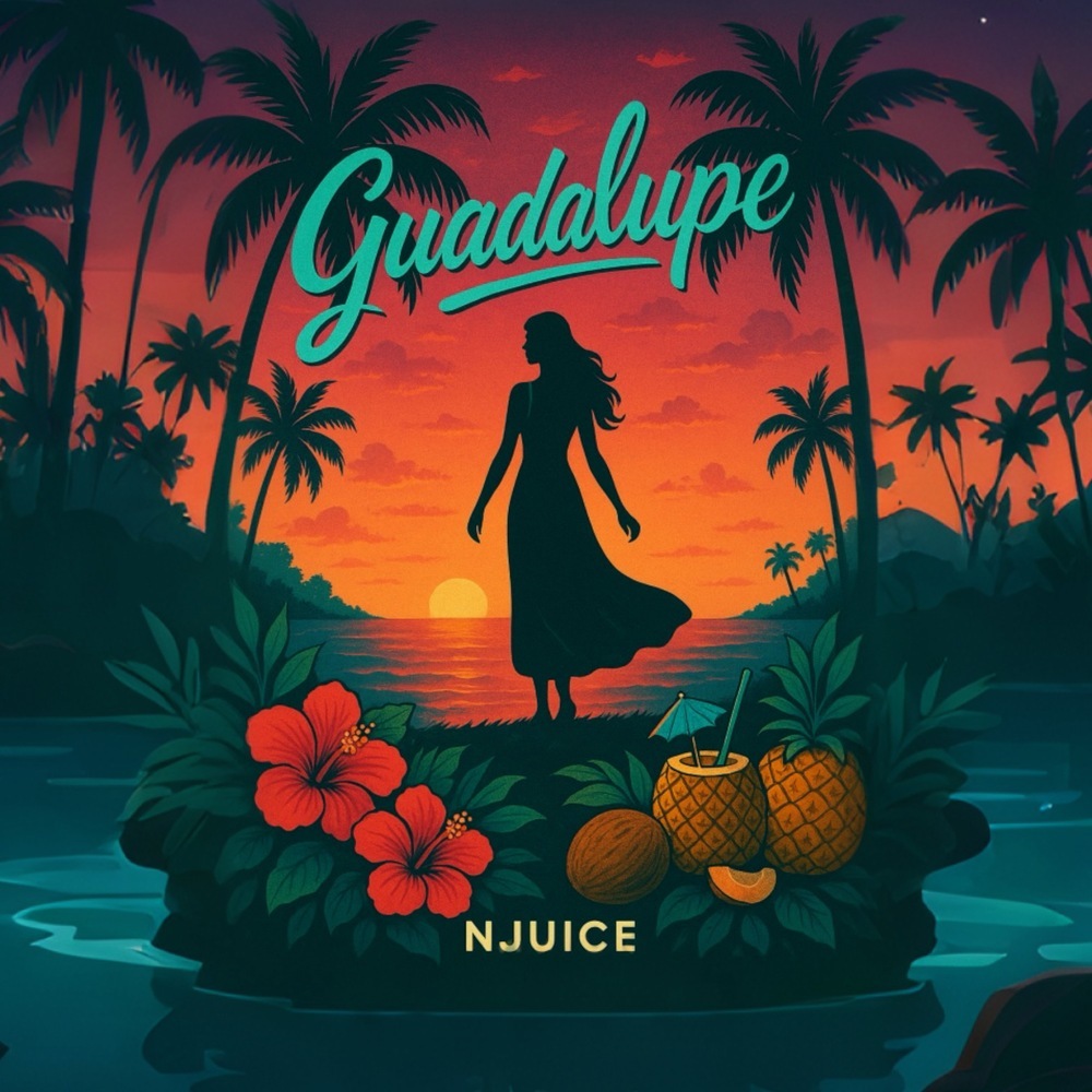 Guadalupe