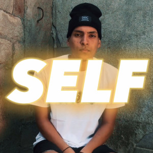 ดาวน์โหลดและฟังเพลง Self พร้อมเนื้อเพลงจาก Rolan