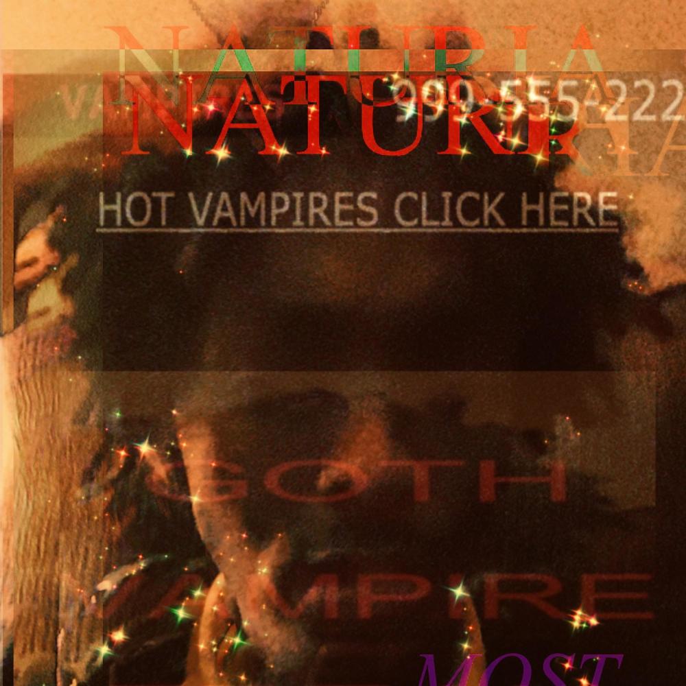 G19 x Mos (thunderstorms and wolves) (Explicit)