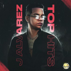 ดาวน์โหลดและฟังเพลง Quiero Experimentar (Remix) (Explicit) (Remix|Explicit) พร้อมเนื้อเพลงจาก J Alvarez