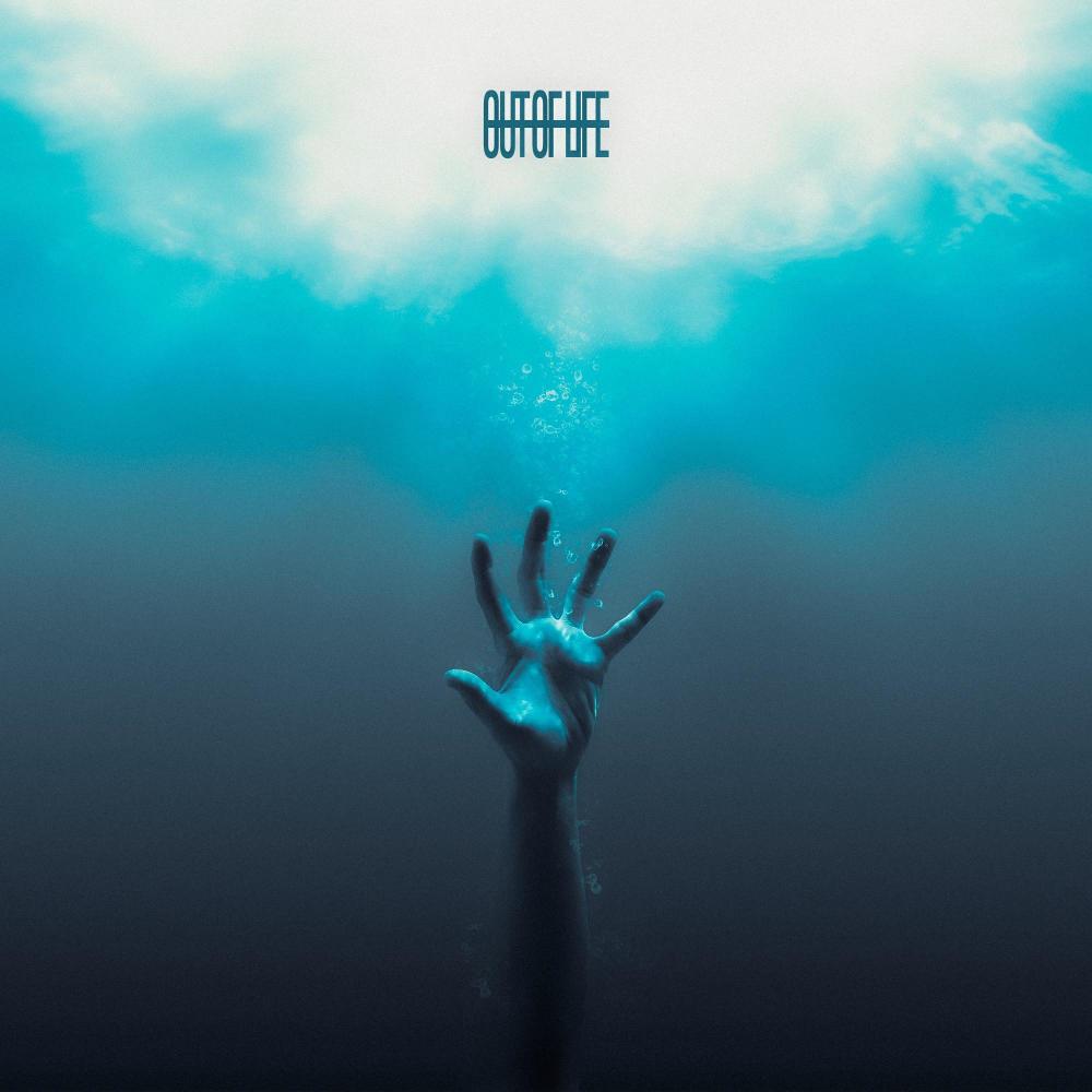 Out Of Life (Explicit)
