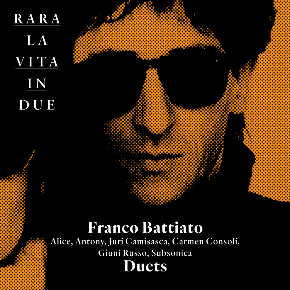 Lettera Al Governatore Della Libia (Live 1988 / Remastered 2020)