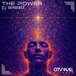 ดาวน์โหลดและฟังเพลง The Power (Ross Harper Remix) พร้อมเนื้อเพลงจาก DJ Sensible