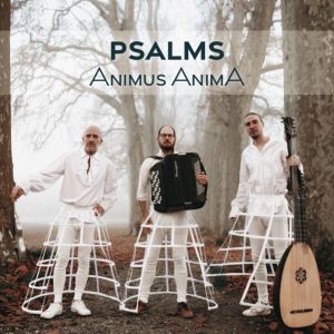 Listen to Introduction song with lyrics from Gilles Colliard
