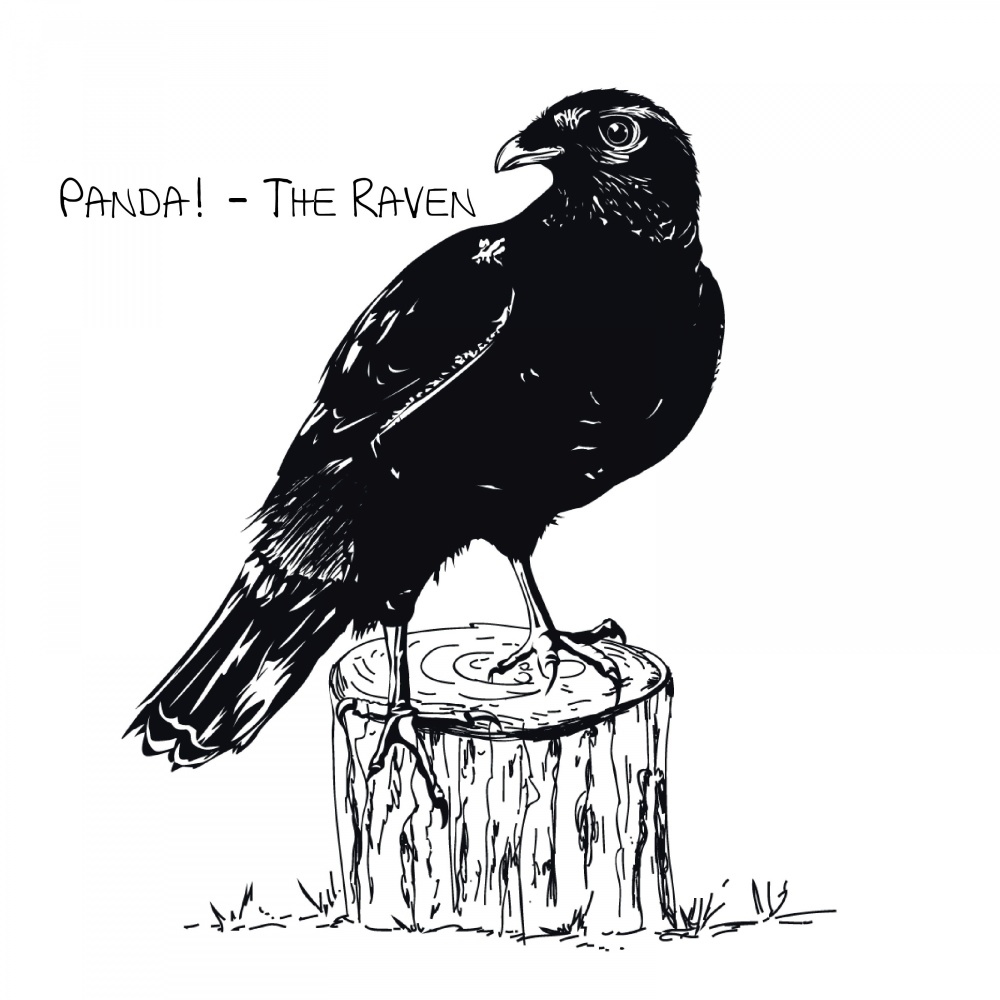 The Raven