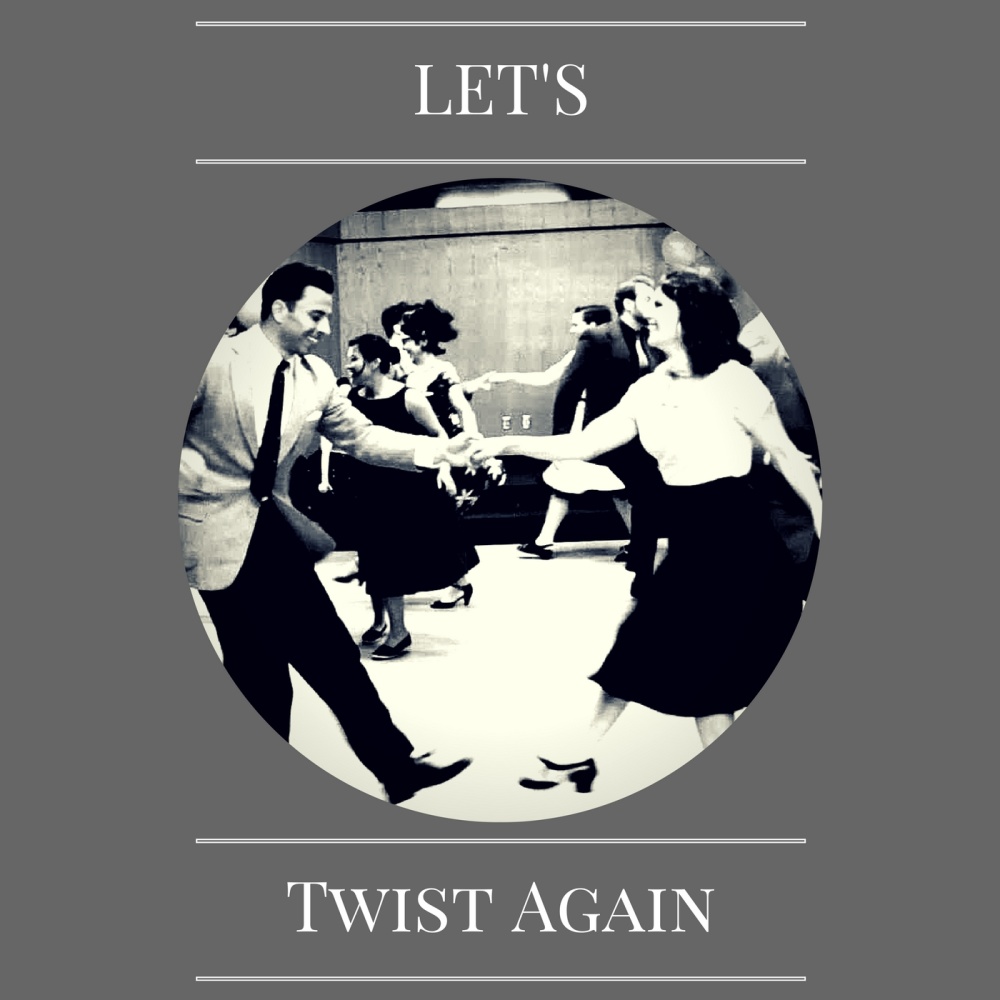 Jam Up Twist