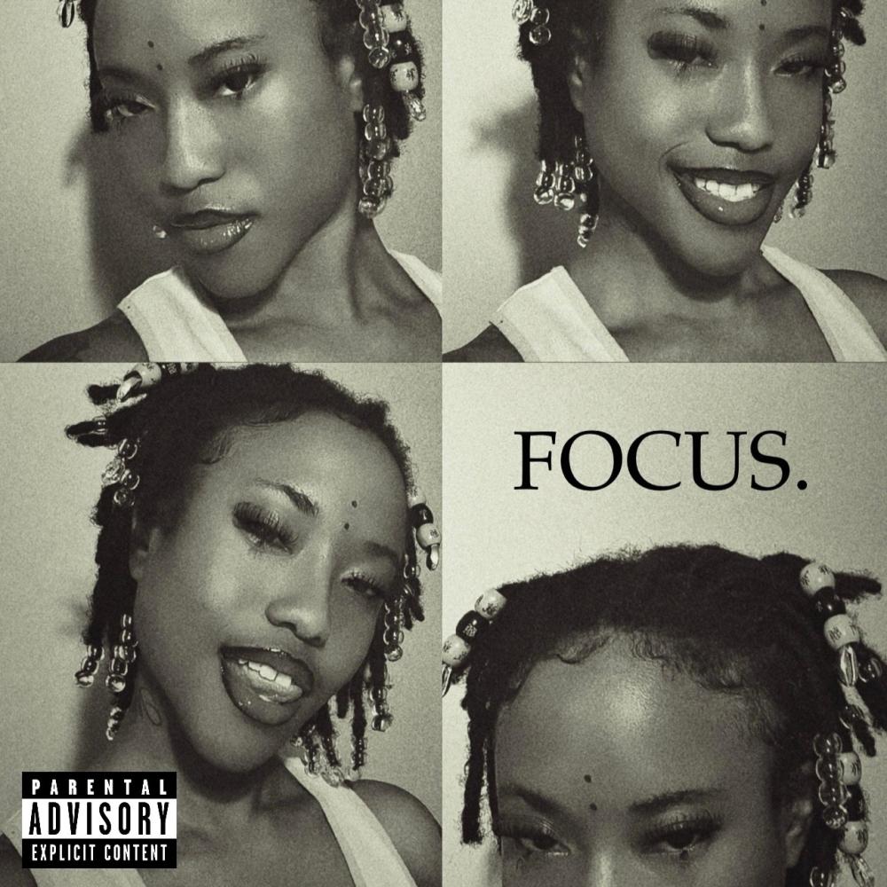 Focus
