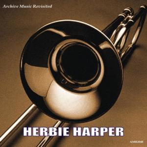 Herbie Harper的專輯Herbie Harper