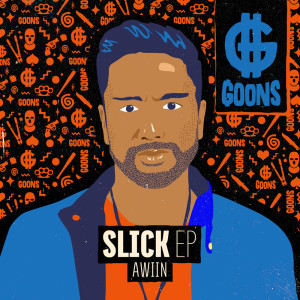 Listen to Violent Life song with lyrics from AWIIN