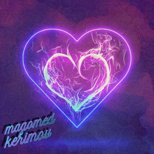 Listen to Yana yana song with lyrics from Magomed Kerimov