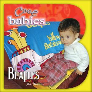 ดาวน์โหลดและฟังเพลง All You Need Is Love พร้อมเนื้อเพลงจาก Cool Babies