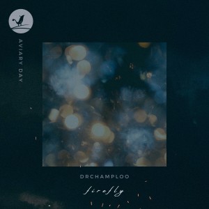 收聽Drchamploo的Firefly歌詞歌曲