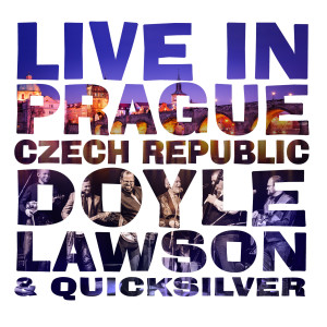 收聽Doyle Lawson的Jealous (Live)歌詞歌曲