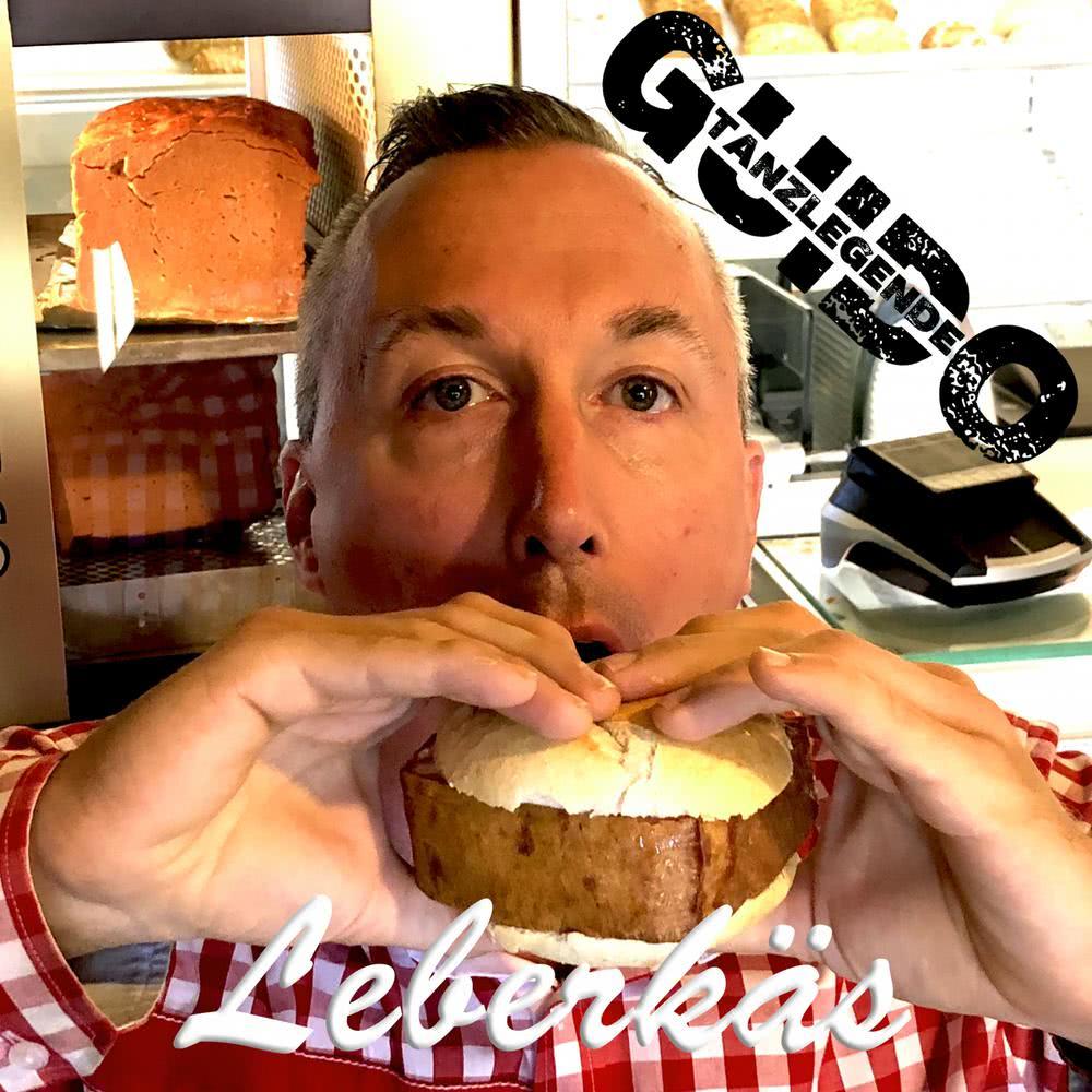 Leberkäs (Radio Edit)