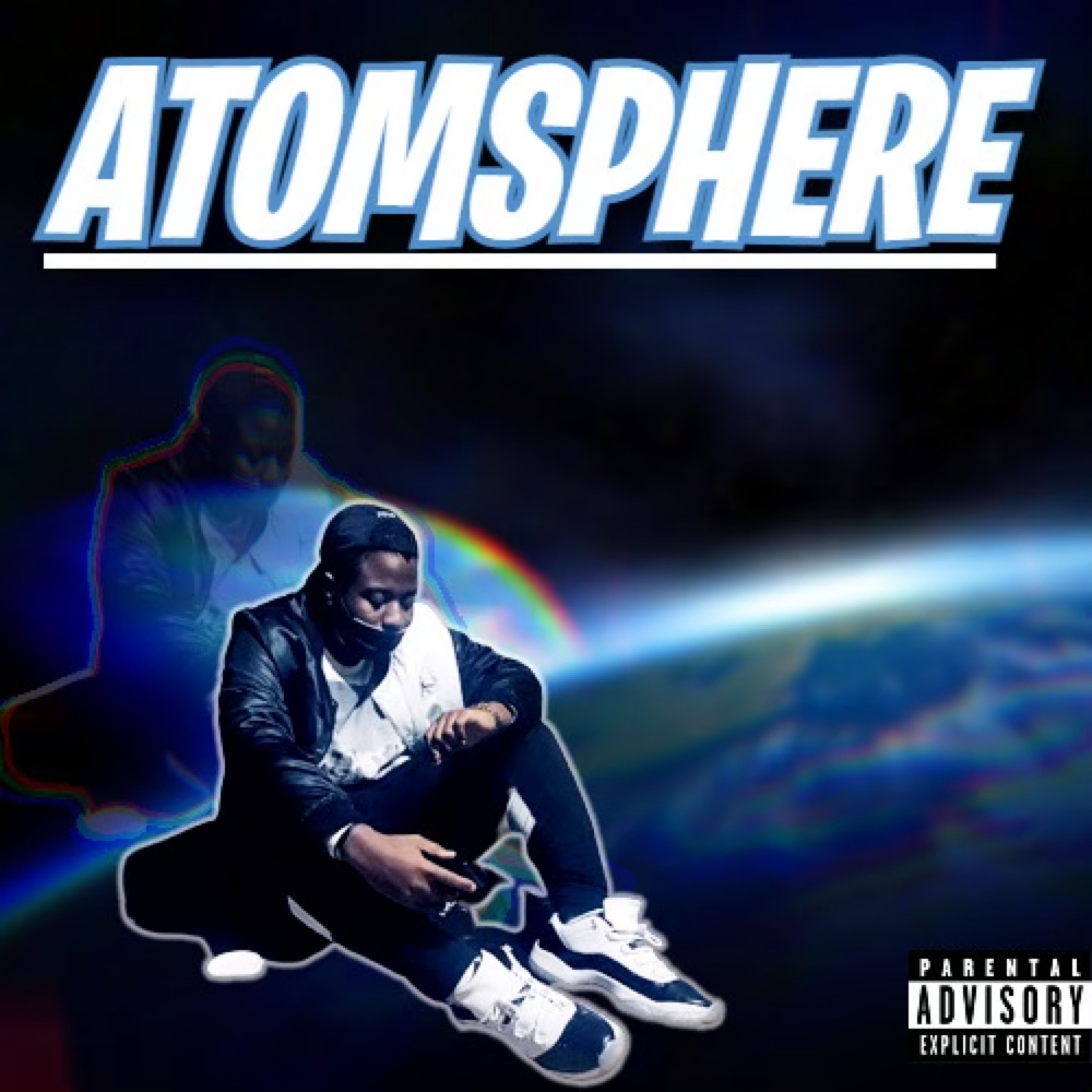 Atmosphere (Explicit)