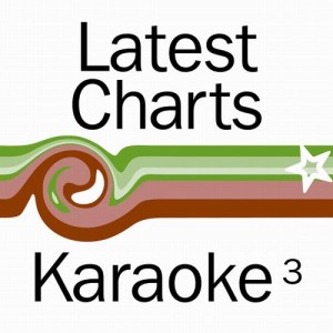 收聽Karaoke - Ameritz的This Is Me (In The Style Of Demi Lovato)歌詞歌曲