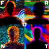 default album img