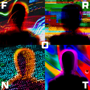default album img