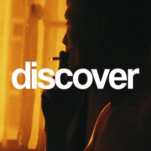 ดาวน์โหลดและฟังเพลง Show Me How พร้อมเนื้อเพลงจาก Niall T