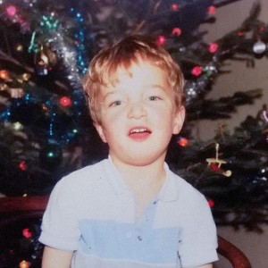 ดาวน์โหลดและฟังเพลง Méditerranée (Explicit) พร้อมเนื้อเพลงจาก Stav