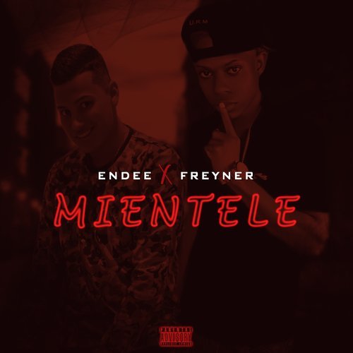 Mientele (Explicit)