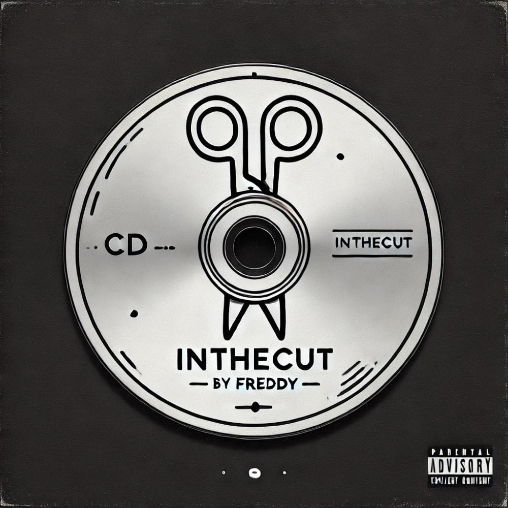 inthecut (Explicit)