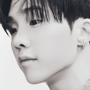 JAEHA ดาวน์โหลดและฟังเพลงฮิตจาก JAEHA