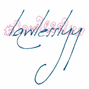 收聽offlovelyy的Collina Strada歌詞歌曲