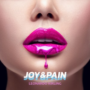Album Joy & Pain from Leonardo Kirling