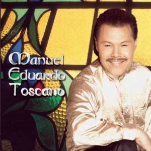 ดาวน์โหลดและฟังเพลง Rata de Dos Patas พร้อมเนื้อเพลงจาก Manuel Eduardo Toscano