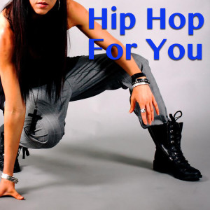 Listen to What Ya Want (Explicit) song with lyrics from Jay-Z