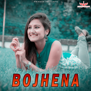 Album Bojhena from 