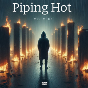 Listen to Get Crunk to This (Explicit) song with lyrics from Mr.Mike