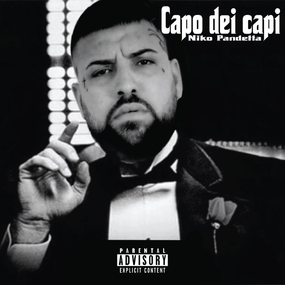 Capo dei capi (Explicit)