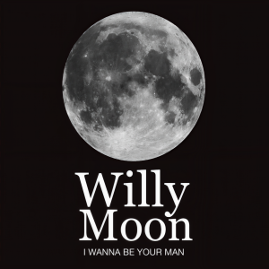 ดาวน์โหลดและฟังเพลง I Wanna Be Your Man (Drop The Lime Remix) พร้อมเนื้อเพลงจาก Willy Moon