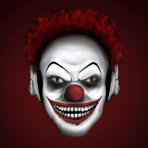 Dengarkan Sanitatek lagu dari Ketamane dengan lirik