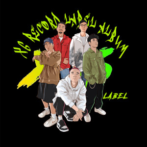 Dengarkan Out-Rival lagu dari Big Siren dengan lirik